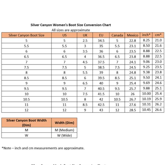 Floral Embroidered Heeled Boots - Black and Teal - Picture 13 of 13